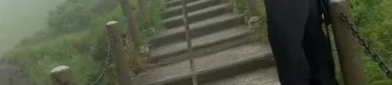 登山小姐姐,登山小姐姐的壮丽征程