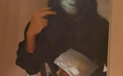 拍摄自己私密图片大全女,女生私密照片背后的故事