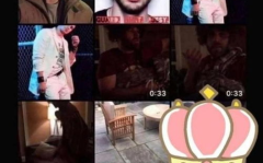 美队误发私密照在线观看,网络热议引发隐私安全反思