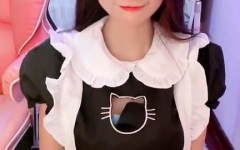 网红吃瓜系列贴吧