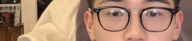 网红凡凡的吃瓜视频,揭秘网红圈幕后故事