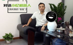 网红小忆,揭秘网络红人的崛起之路
