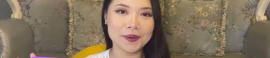 全能博士小姐姐,揭秘科技前沿与生活智慧