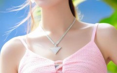 吃瓜网热门大瓜每日必吃大瓜热门吃瓜fun