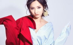 小姐姐头像水粉