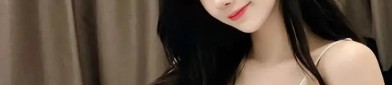 51吃瓜黑料M吃瓜不打烊黑料