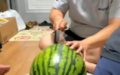 吃瓜网新闻,娱乐圈最新热点事件深度剖析
