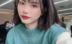 福州有小姐姐吗,探寻榕城小姐姐风采