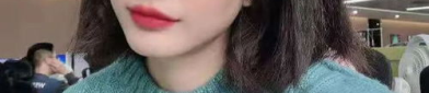 福州有小姐姐吗,探寻榕城小姐姐风采