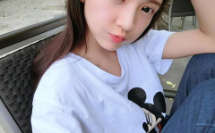 吃瓜网红男的女的是谁,吃瓜网红男女主角背后的神秘关系