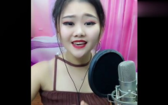 小姐姐小曲,青春旋律中的温暖与成长