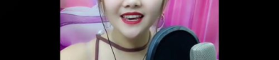 小姐姐小曲,青春旋律中的温暖与成长